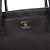 Chanel Executive Tote Bag Schwarz - Ansicht 7