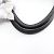 Chanel Executive Tote Bag Schwarz - Ansicht 8