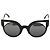 Gafas de sol FENDI de plástico