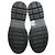 See by Chloé Bottes Alli See by Chloe noires / marron - vue 8