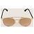 Dior Gafas de sol So Real