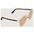 Dior Gafas de sol So Real - vista 2