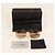 Dior Gafas de sol So Real - vista 3