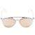 Dior Gafas de sol So Real