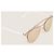 Dior Gafas de sol So Real - vista 2