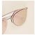 Dior Gafas de sol So Real - vista 3