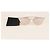Dior Gafas de sol So Real - vista 4