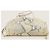 Bottega Veneta Il Mini Pouch - vista 3