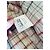 Cambon Chanel 20C Little White Jacket White Tweed Size 40 - view 4