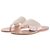Sandali Ancient Greek Sandals T.EU 39 Pelle Bianco