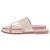 Sandali Ancient Greek Sandals T.EU 39 Pelle Bianco - vista 2