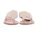Sandali Ancient Greek Sandals T.EU 39 Pelle Bianco - vista 4