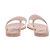 Sandali Ancient Greek Sandals T.EU 39 Pelle Bianco - vista 5