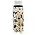 Bimba & Lola BIMBA Y LOLA Röcke T.FR 36 Polyester