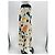 Bimba & Lola BIMBA Y LOLA Röcke T.FR 36 Polyester - Ansicht 3
