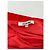 Autre Marque MIRAE Kleider T.FR 36 Viskose Rot - Ansicht 5