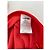 Autre Marque MIRAE Kleider T.FR 36 Viskose Rot - Ansicht 6