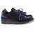 Off White Scarpe Off-White T.EU 41 Pelle Nero - vista 2