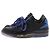 Off White Scarpe Off-White T.EU 41 Pelle Nero - vista 3