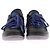Off White Scarpe Off-White T.EU 41 Pelle Nero - vista 4
