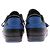 Off White Scarpe Off-White T.EU 41 Pelle Nero - vista 5