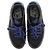 Off White Scarpe Off-White T.EU 41 Pelle Nero - vista 6