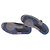 Off White Scarpe Off-White T.EU 41 Pelle Nero - vista 7