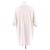 Acne Studios camisetas T.International M Algodón Crudo - vista 2