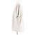 Acne Studios camisetas T.International M Algodón Crudo - vista 4