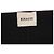 Khaite tops T.International S Viscosa Negro - vista 5