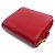 Prada Saffiano Triangle Bi-fold Wallet - view 2