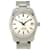 Grand Seiko SBGR071 Automatic Men's Watch Silvery  ref.1584029