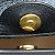 Borsa Gucci Diana Tote a spalla 2 in 1 Nero - vista 7