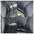 Borsa a Spalla 2 Vie Christian Dior Lady Medium Cannage - vista 8