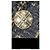 Cambon Chaqueta de Silla de Pasarela Chanel 2016 Negro - vista 5