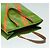 Louis Vuitton Reade Verde - vista 4