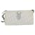 Romantique Dior Romantic Multiple colors Leather  ref.1584577