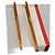 Autre Marque Set Waterman Penna Stilografica e Penna a Sfera Oro Punta Oro 18k D'oro