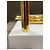 Autre Marque Set Waterman Penna Stilografica e Penna a Sfera Oro Punta Oro 18k D'oro - vista 3