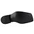 Scarpe Derby in pelle Balenciaga nere - vista 5