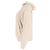 Autre Marque Sudadera Pangaia 365 en algodón beige Castaño - vista 2