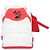 Off White Fuori Ufficio 'Corallo Bianco' - vista 3