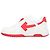 Off White Fuori Ufficio 'Corallo Bianco' - vista 2
