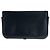 Hermès Portafoglio unisex Hermes Dogon Long Duo Nero Togo - vista 2