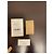 Givenchy Calfskin Ostrich Embossed Medium Nightingale Handbag - view 10