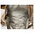Givenchy Calfskin Ostrich Embossed Medium Nightingale Handbag - view 13
