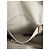 Givenchy Calfskin Ostrich Embossed Medium Nightingale Handbag - view 14