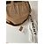 Givenchy Calfskin Ostrich Embossed Medium Nightingale Handbag - view 15