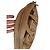 Givenchy Calfskin Ostrich Embossed Medium Nightingale Handbag - view 5
