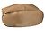 Givenchy Calfskin Ostrich Embossed Medium Nightingale Handbag - view 6